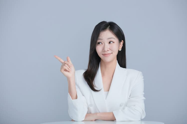 에튜드 대표 강사